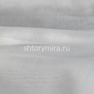 Ткань Dori 73 LoomArt