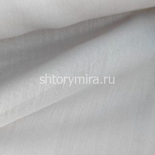Ткань Dori 74 LoomArt