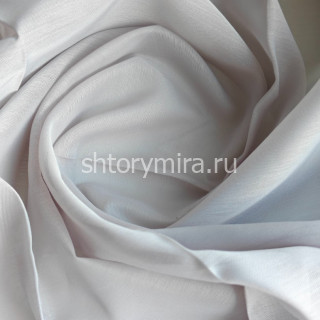 Ткань Dori 75 LoomArt