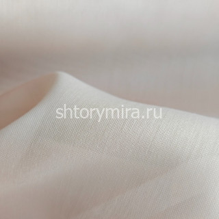 Ткань Dori 76 LoomArt