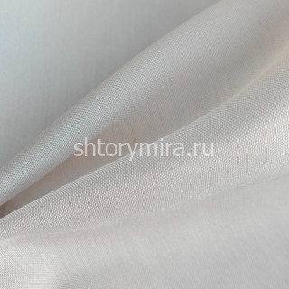 Ткань Dori 77 LoomArt