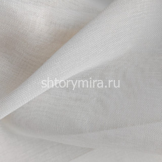 Ткань Leon 1002 LoomArt