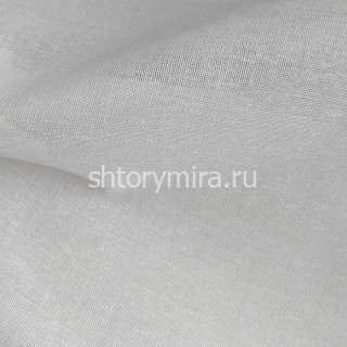 Ткань Leon 1003 LoomArt