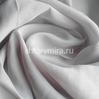 Ткань Leon 1004 LoomArt