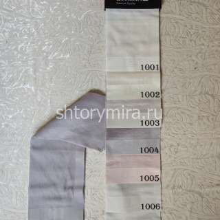 Ткань Leon 1005 LoomArt