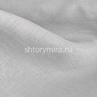 Ткань Leon 1006 LoomArt