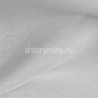 Ткань Leon 1007 LoomArt