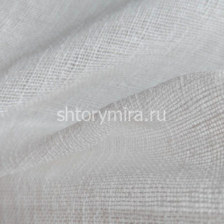 Ткань Mellow 11 LoomArt