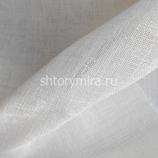 Ткань Mellow 12 LoomArt