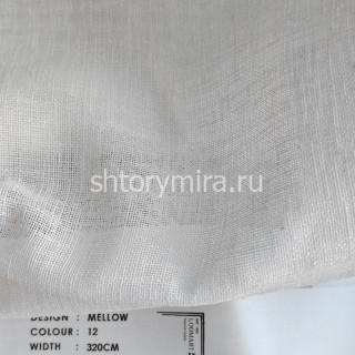 Ткань Mellow 12 LoomArt