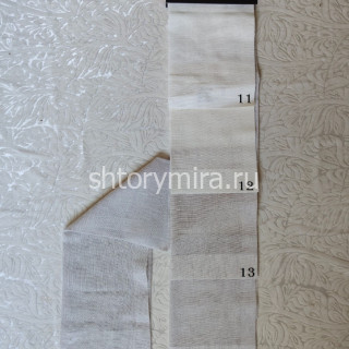 Ткань Mellow 14 LoomArt