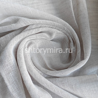 Ткань Mellow 14 LoomArt