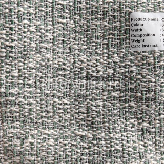 Ткань Caserta 005 Enas Prime