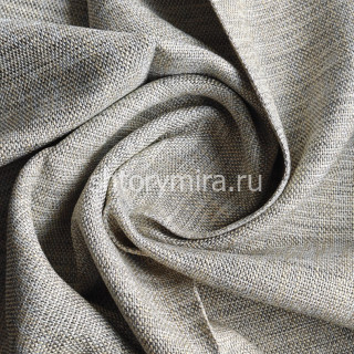 Ткань Primor 010 Enas Prime