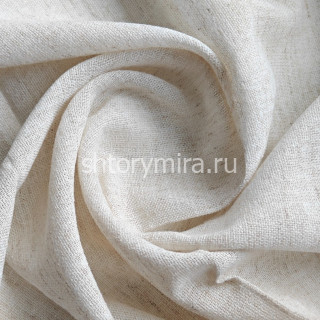 Ткань May 002 Enas Prime
