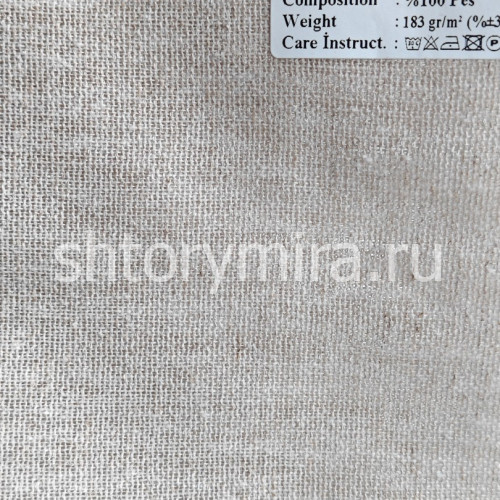 Ткань May 012 Enas Prime