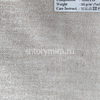 Ткань May 012 Enas Prime