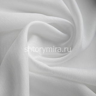 Ткань Minori 002 Enas Prime