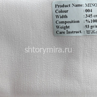 Ткань Minori 004 Enas Prime