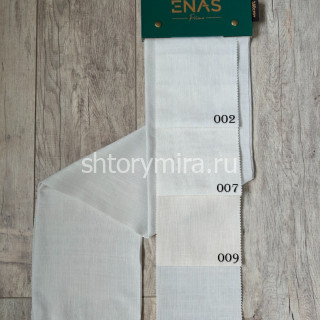 Ткань Positano 002 Enas Prime