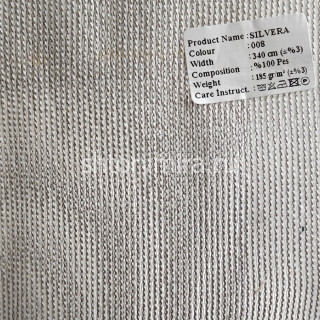 Ткань Silvera 008 Enas Prime