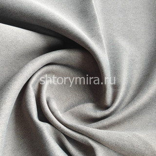 Ткань Sevilla Grey Arya Home