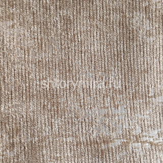 Ткань Napoli Gold Arya Home