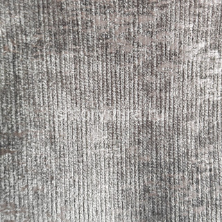 Ткань Napoli Graphite Arya Home