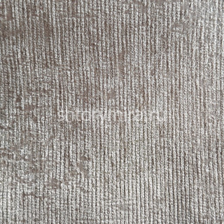 Ткань Napoli Mocca Arya Home