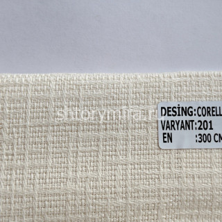 Ткань Corella 201 Arya Home