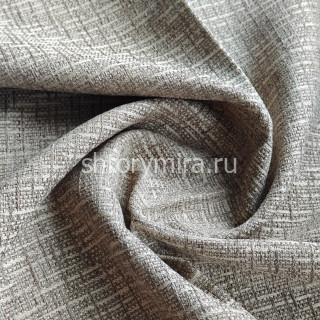 Ткань Corella 209 Arya Home