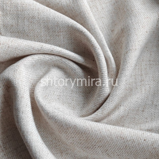 Ткань Sepya Ecru Arya Home