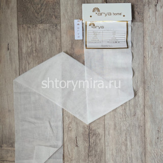 Ткань Luna Offwhite Arya Home