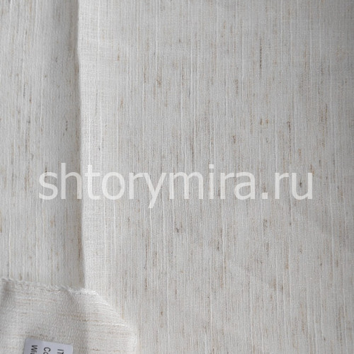 Ткань Mirage Natural Arya Home