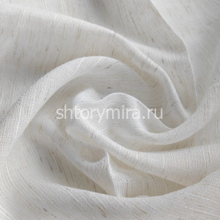 Ткань Mirage Natural Arya Home