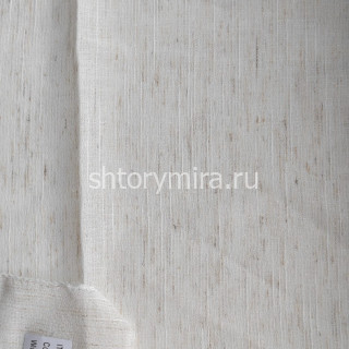 Ткань Mirage Natural Arya Home