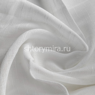 Ткань Mirage Offwhite Arya Home