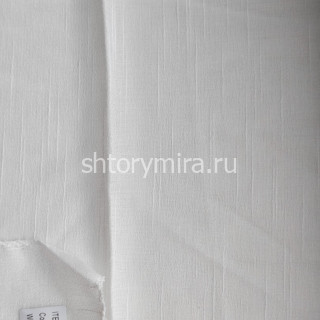 Ткань Mirage Offwhite Arya Home
