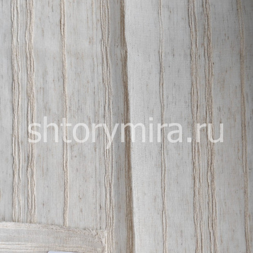 Ткань Orion Natural Arya Home