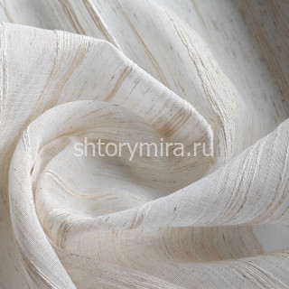 Ткань Orion Natural Arya Home
