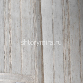 Ткань Orion Natural Arya Home