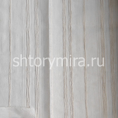 Ткань Orion Offwhite Arya Home