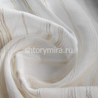 Ткань Orion Offwhite Arya Home