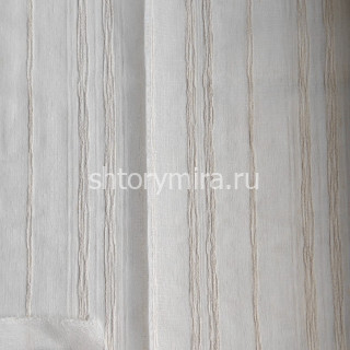 Ткань Orion Offwhite Arya Home