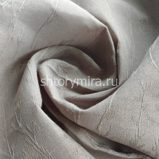 Ткань Ripple Brown Arya Home