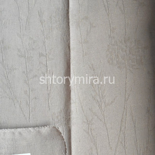Ткань Ripple Brown Arya Home