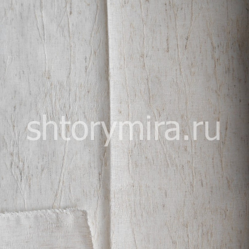 Ткань Ripple Natural Arya Home