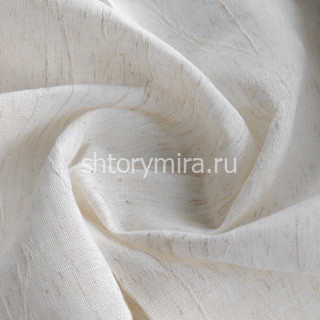Ткань Ripple Natural Arya Home