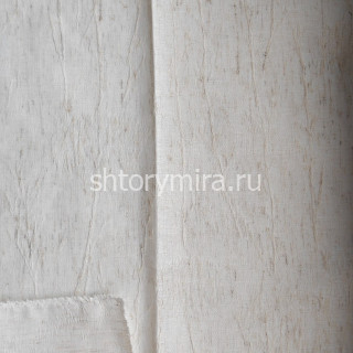 Ткань Ripple Natural Arya Home
