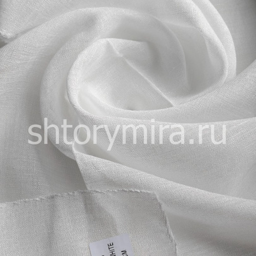 Ткань Sirius Offwhite Arya Home
